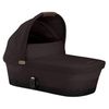 купить Аксессуар для колясок Cybex 525000161 Landou Gazelle S Chocolate Brown в Кишинёве 