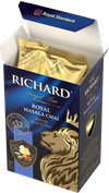 Richard Royal Masala Chai 90gr