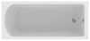 купить Ванна Ideal Standard Hotline 170x80 (K274701) в Кишинёве 