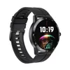 cumpără Fitness-tracker misc KingWear Smart Watch G1, Black în Chișinău 