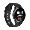 купить Фитнес-трекер misc KingWear Smart Watch G1, Black в Кишинёве 