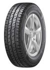 купить Шина Hankook 235/65 R16C Winter Icept LV RW12 121/119R10PR в Кишинёве 