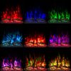 купить Камин электрический ArtFlame Prometeu & Cris в Кишинёве 
