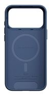 купить Чехол для смартфона Pitaka Summa iPhone 18 Pro Max (Midnight), KI1803SPM в Кишинёве 