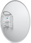 купить Wi-Fi точка доступа Ubiquiti PBE-5AC-GEN2-EU, airMAX PowerBeam 5AC в Кишинёве 