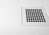 cumpără Cadița de duș New Trendy Mori white Rectangular 140x80x3 (B-0431) în Chișinău 