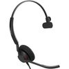 купить Наушники игровые Jabra 5093-610-299 Engage 50 II, USB-C UC Mono в Кишинёве 