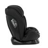 cumpără Scaun auto Kikka Boo 31002100015 Scaun auto cu isofix i-Explore i-Size Black, 40-150 cm în Chișinău 