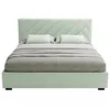купить Кровать my-STYLE my-Mary 90x200 (P27D90M15) в Кишинёве 