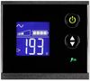 cumpără Sursă neîntreruptibilă UPS EATON ELP1600DIN Ellipse PRO UPS DIN, 1600VA (9207-73163) în Chișinău 
