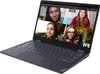 купить Ноутбук Lenovo Yoga C600 YG6 13ABR8 Dark Teal (83B2006SRU) в Кишинёве 