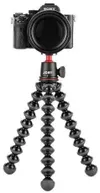 cumpără Trepied JOBY GorillaPod 3K Kit în Chișinău 