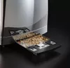 cumpără Toaster Russell Hobbs 23221-56 Luna Grey în Chișinău 