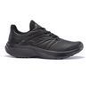 Adidași JOMA - ELITE MEN 2301 43