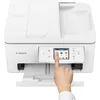 купить МФУ Canon Pixma TS7740I (6258C007) в Кишинёве 
