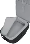 cumpără Rucsac pentru oraș Samsonite Paralux 2in1 Travel Negru (156435/1041) în Chișinău 