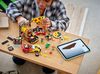 cumpără Set de construcție Lego 60496 Pizza Delivery Experience with Vehicles în Chișinău 