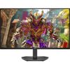 купить Монитор Dell SE2726HG Full HD (210-BTSP) в Кишинёве 