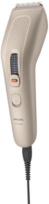 купить Машинка для стрижки Philips HC3734/15 в Кишинёве 