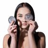 cumpără Accesoriu p/u îngrijirea feței inSPORTline 10678 Compresa cu gel p/u ochi 25711 Zoepads (2buc) în Chișinău 