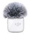cumpără Microfon DJI Mic Mini Transmitter White în Chișinău 
