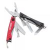 cumpără Нож-мультитул Gerber Dime Micro Tool, 31-00xxxx în Chișinău 