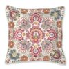 cumpără Textile de casă Pip Studio 322260 Il Ricamo Square Cushion Off-white în Chișinău 