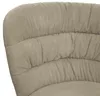 купить Стул Deco Escada Beige CY-05 в Кишинёве 