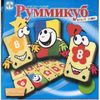 купить Настольная игра miscellaneous 10464 Joc de masa Rumikub RU 55047/55573 в Кишинёве 