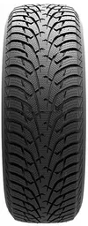 cumpără Anvelopă Maxxis 235/55 R18 NS5 Premitra Ice Nord 104T XL TL în Chișinău 