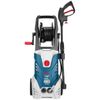 cumpără Aparat de spălat cu presiune mare Ronix RP-U161 în Chișinău 