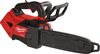 купить Пила Milwaukee 4933479586 M18 FTHCHS30-0 в Кишинёве 