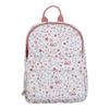 cumpără Rucsac pentru copii Little Dutch LD4931 Fairy Wonders în Chișinău 