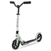 купить Самокат Micro SA0211 Speed Deluxe Clay в Кишинёве 
