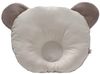 купить Детское постельное белье Veres VR 140.1.09 Velour Mokko 24x27 в Кишинёве 