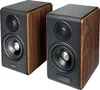 купить Колонки мультимедийные для ПК Edifier S880DB MKII Walnut в Кишинёве 