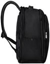 cumpără Rucsac pentru oraș Samsonite Guardit Classy 2.0 14.1 Negru (158242/1041) în Chișinău 