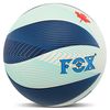 купить Мяч SUHS 9914 Minge volei FOX-0427 в Кишинёве 