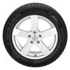 купить Шина Tristar 275/45 R21 110 В SNOWPOWER UHP XL в Кишинёве 