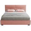 купить Кровать my-STYLE my-Cora 180x200 (P28D18M12) в Кишинёве 