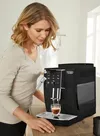 купить Кофемашина DeLonghi ECAM13.123.B в Кишинёве 