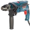 купить Дрель Bosch GSB 1600 RE 0601218121 в Кишинёве 