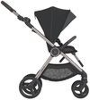 cumpără Сărucior pentru copii Anex IQ-25 All in One IQ Premium Starless în Chișinău 