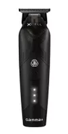 купить Триммер Gamma Plus Xcell (masina de contur) в Кишинёве 