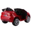 купить Электромобиль Kids car 8010253-2Rred BMW X6M в Кишинёве 