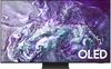 купить Телевизор Samsung QE65S95DAUXUA в Кишинёве 