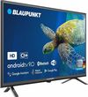 cumpără Televizor Blaupunkt 24HB5000 în Chișinău 