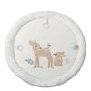 купить Коврик игровой Premaman PEVHES-ECR-UNQ Covoras de activitati din plus Little Deer в Кишинёве 