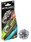 cumpără Jucărie Play-Doh F9590 Beyblade X Booster single top (in assortment) în Chișinău 