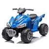 купить Электромобиль Kikka Boo 31006050423 Hawaii Blue в Кишинёве 